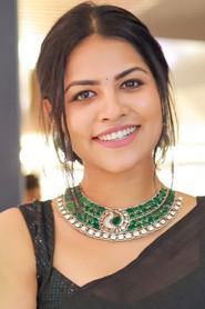 Angelin B profile photo