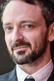 Julien Perraudeau profile photo