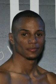 Norbelto Jimenez profile photo
