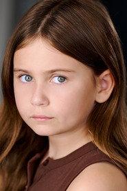 Caroline Brauner profile photo