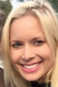 Criscilla Anderson profile photo