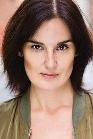 Tanis Parenteau profile photo