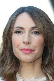 Alex Jones profile photo