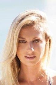 Stella Angelova profile photo