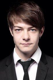 Félix Kysyl profile photo