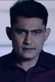 Sanjeev Tyagi profile photo