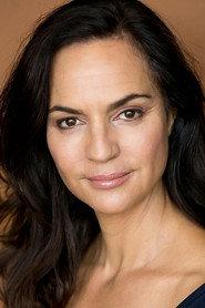 Maite Garcia profile photo