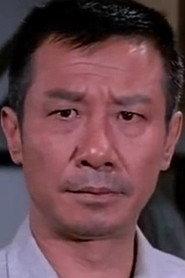 Tsao Chien profile photo
