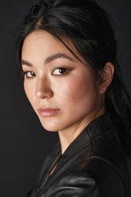 Lin Yin profile photo