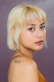 Tris Ren profile photo