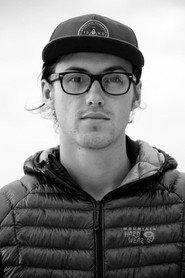 Cheyne Lempe profile photo