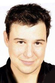 Scott Rayow profile photo