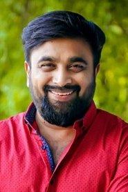 M. Sasikumar profile photo