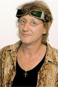 Rötger Feldmann profile photo