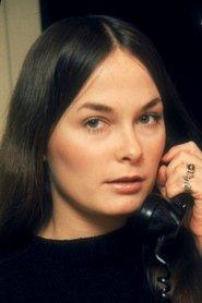 Tina Russell profile photo