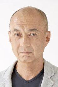 Kazuaki Ito profile photo