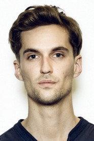 Karol Kubasiewicz profile photo