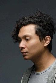 Nicco Manalo profile photo
