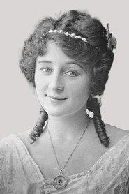 Lizette Thorne profile photo