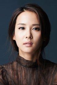 Cho Yeo-jeong profile photo