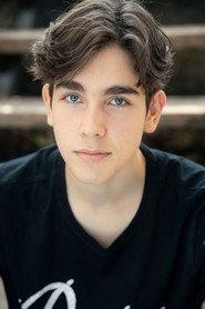Dante Monteverde profile photo