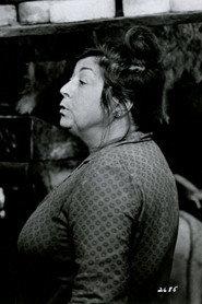 Ermelinda De Felice profile photo