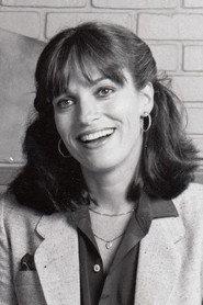 Gwynne Gilford profile photo