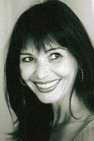 Edith Develeyne profile photo