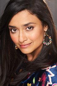 Chriselle Almeida profile photo