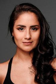 Mayella Lloclla profile photo