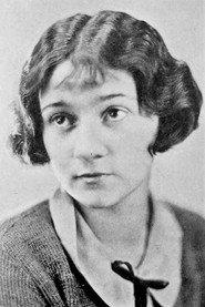 Joan Standing profile photo