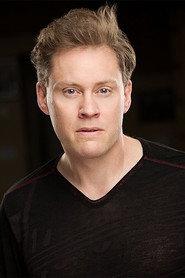 Craig Erickson profile photo
