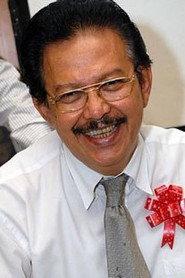 Rudy Salam profile photo