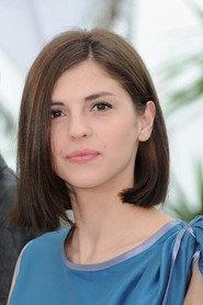 Marija Pikić profile photo