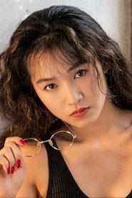 Natsumi Nosaka profile photo