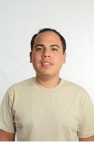 A. Xavier Gonz Varela profile photo