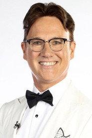 Mark Wilson profile photo