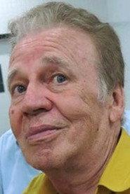 Francisco Cavalcanti profile photo