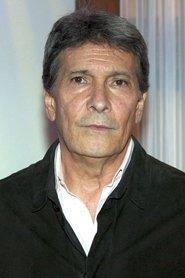 Juan Ferrara profile photo