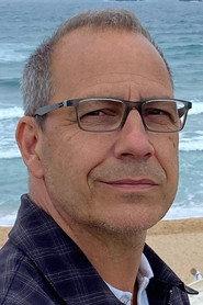 Matt Lipsey profile photo