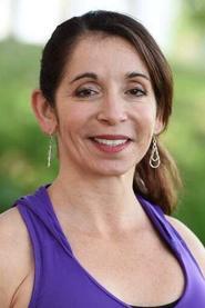 Kathi deCouto profile photo