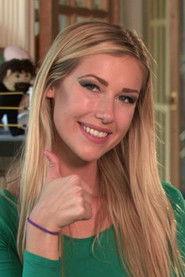 Noelle Foley profile photo