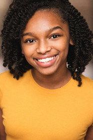 Isabel Medina profile photo