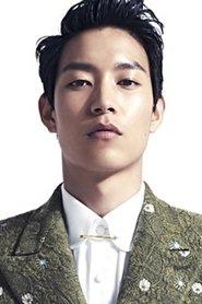Ji Hwa-seop profile photo