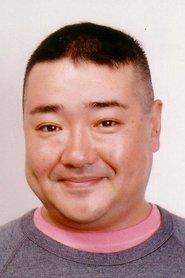 Atsushi Fukazawa profile photo