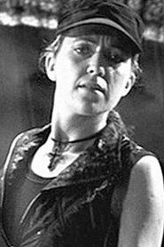 Helen Kirk profile photo