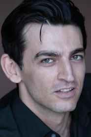 Mehdi Moinzadeh profile photo