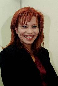 Martha Ormaza Bermeo profile photo