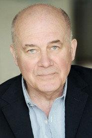 Hanns Zischler profile photo