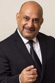 Pedro Romo profile photo